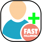 Fast Followers x1 APK APK